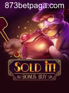 Conheça o Novo Fenômeno do Mundo dos Jogos: SolditBonusBuy